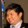 Dwi Yudha Wicaksana