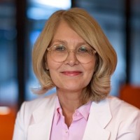 Yvonne Heiniger