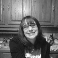 Danielle Norman, RACR