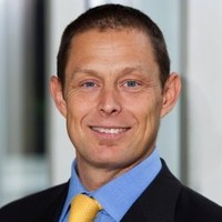 Werner Cizek