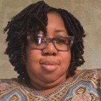 Chasenee Martin