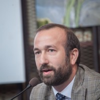Michele Guerrini