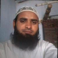 Kamaluddin Kamaluddin