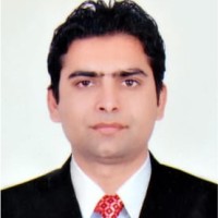 Brij Mohan