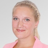Liesa Sachs