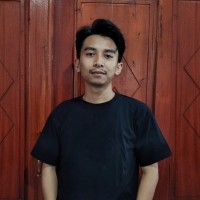 Muhamad Fardan