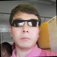 ye hua