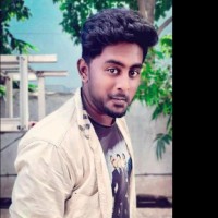 Renil Kumar