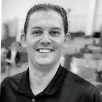 Austen Rhoades