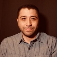 Juan Cortez