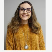 Taylor Dickey, Mba.