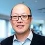 Eric Sng