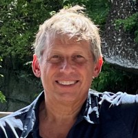 Doug Butler