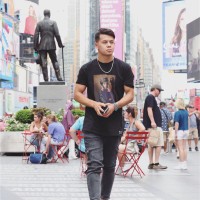 Farid Abdul Khalik