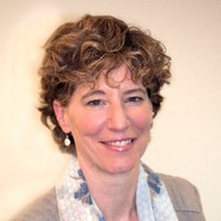 Yvonne Klep