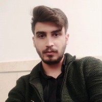Abbas Akrami