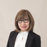 Grace Yang