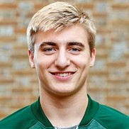 Ben Skopic