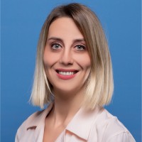 Ezgi Ayhan