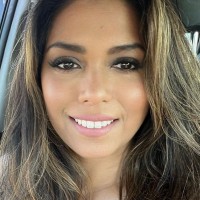 Kara O.
