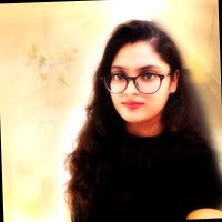 Prajakta Bomma