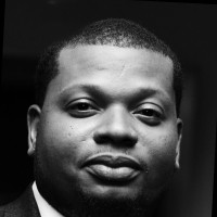 Rahiim Martin