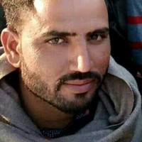 Naseeb Ali