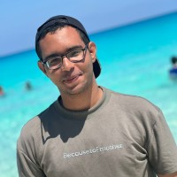 mohammed ezz