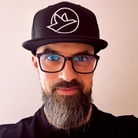 Tim Bartl