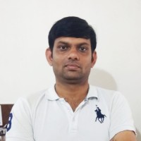 Rajni Dhameliya