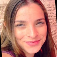 Tamar Pickholz