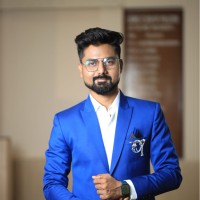 Mayur Mukane