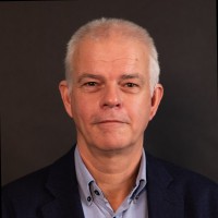 Arnold Ruisch