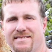 Dan Dickson