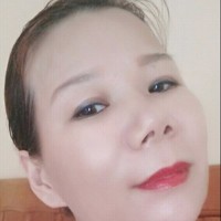 刘立娟
