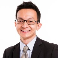 Kenny Choy