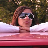 Pilar Redondo Marqués