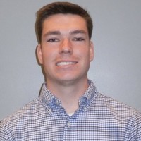 Alex Wiederman