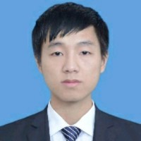 朱才伟