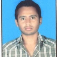 prag kumar
