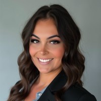 Kayla Sanchez