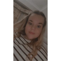 Caitlin Finzi