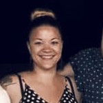 Jennifer Waltermire