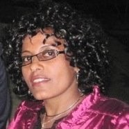 Frehiwot Teklu