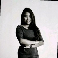 Aishah Zakariah