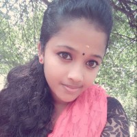 Aparna Sarman