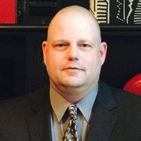 Joe Cornelius