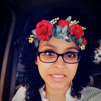 Kenasha Lantrip
