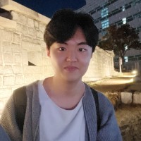 김형운