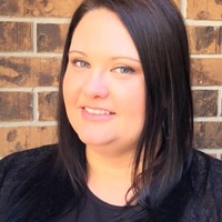 Stacy Briggs